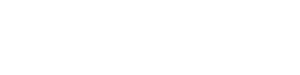Yarmouth Greyhound Homefinders